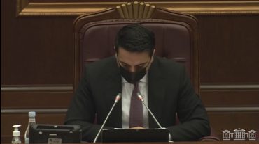 Հորիզոն 13.00