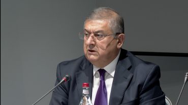 Հորիզոն 20.00