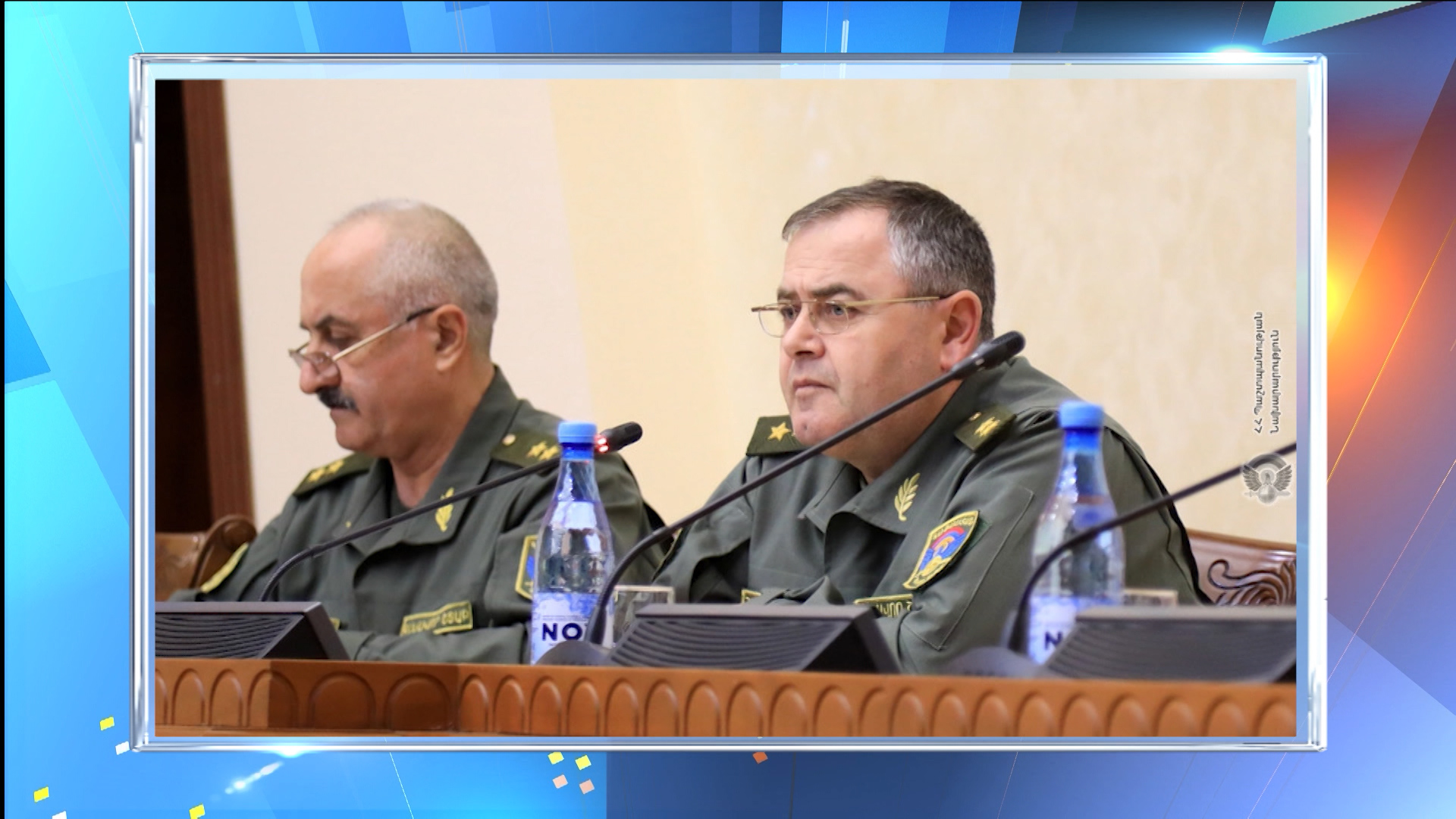 Հորիզոն 20.00