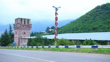Իջևանում կայացած ընտրությունների արդյունքները հայտնի են