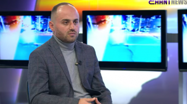 Տարածաշրջանում բացառվում է մեծ պատերազմը․ Գարիկ Միսակյան