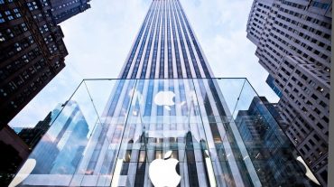 Apple-ն ավտոնոմ մեքենաների մշակման համար աշխատանքի է ընդունել Tesla-ի նախկին աշխատակիցներին