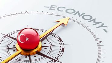 Թուրքիան աշխարհում ամենառիսկային տնտեսություն ունեցող 10 երկրներից մեկն է