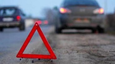 Կցորդիչով տրանսպորտային միջոցի կողաշրջման հետևանքով փակված ճանապարհի բնականոն երթևեկությունը վերականգնվել է