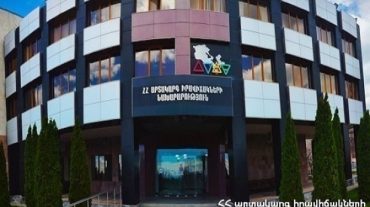 Տավուշի մարզում շչակներ են գործարկվելու