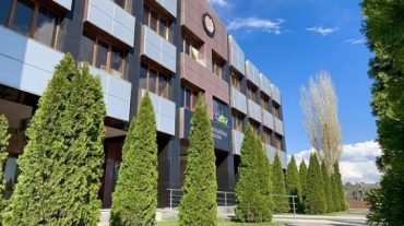 Ջրառատ բնակավայրում շչակ է գործարկվելու