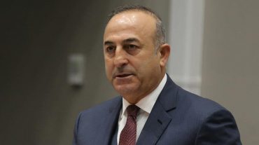 Չավուշօղլուն կմեկնի ԱՄԷ