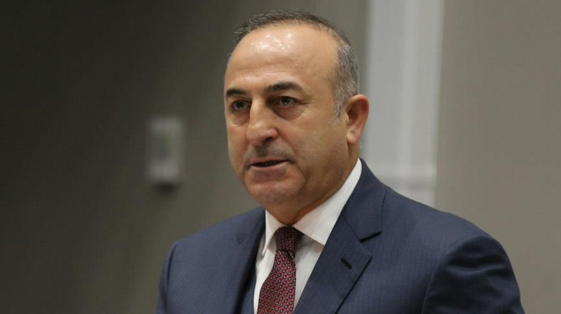 Չավուշօղլուն կմեկնի ԱՄԷ