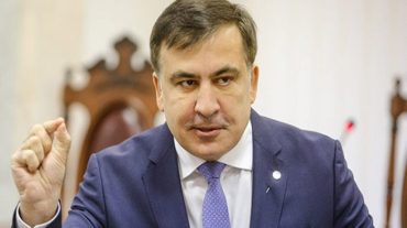 Սաակաշվիլին կրիտիկական վիճակում է․ անկախ բժիշկներ