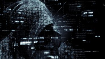 ԱՄՆ-ը 10 մլն դոլար պարգևավճար է խոստացել DarkSide խմբավորման ցանցահենների մասին տեղեկության համար