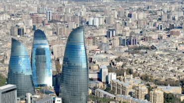 Բաքուն համաձայնություն է տվել Բրյուսելում Հայաստանի և Ադրբեջանի առաջնորդների հանդիպմանը