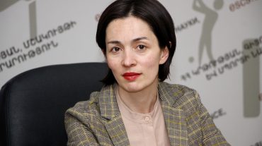 Օրենքի փոփոխությամբ փոխվում են կրթության առանձնահատուկ պայմաններին ուղղված քաղաքականությունն ու ներառական կրթության կարգավորումները