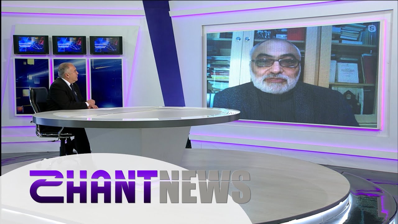 Բրիտանիայի Համայնքների պալատն առաջին ընթերցմամբ ընդունել է Հայոց ցեղասպանության ճանաչման օրինագիծը. ոգևորվե՞լ, թե դեռ վաղ է. զրույց թուրքագետի հետ