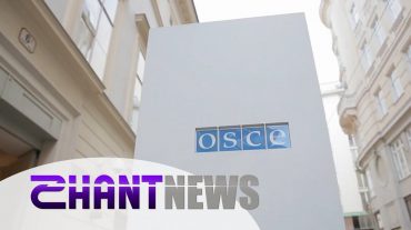 Հայ-ադրբեջանական սահմանին իրավիճակի սրմանն անդրադարձել է միջազգային հանրությունը