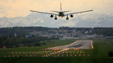 Boeing 777 ինքնաթիռը  արտակարգ վայրէջք է կատարել Շերեմետևոյում