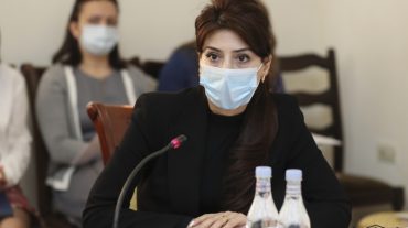 Կառավարությունն առաջարկում է լրացում կատարել «Դատական ակտերի հարկադիր կատարման մասին» օրենքում
