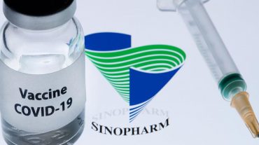 Վրաստանում 60-ն անց քաղաքացիները երրորդ չափաբաժինը կարող են ստանալ հիմնական պատվաստումից 3 ամիս անց