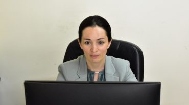 Վերապատրաստման նոր ծրագիր անգլերենի ուսուցիչների համար