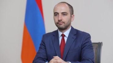 Հայաստանը Մոսկվային տեղեկացրել է, որ պատրաստ է Թուրքիայի հետ հարաբերություններ սկսել առանց նախապայմանների. ԱԳՆ