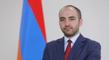 ԵԱՀԿ ՄԽ համանախագահության մանդատը որևէ մեկը չի չեղարկել․ ՀՀ ԱԳՆ