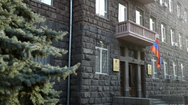 ՀՀ ԱԱԾ-ն հորդորում է լինել զգոն, անուշադրության մատնել հնարավոր կասկածելի զանգերը և հաղորդագրությունները