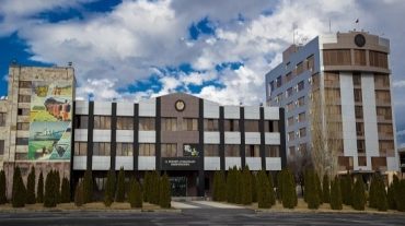 Նորաշեն և Նոր Կյուրին համայնքներում շչակներ են փորձարկվելու