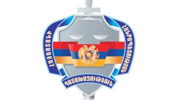 Համավարակի դեմ միջոցառումներում հանցավոր չարաշահումների փաստերով 20 քրեական գործ է հարուցվել, 15 անձի մեղադրանք է առաջադրվել