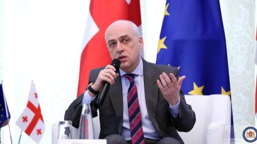 Թբիլիսին պատրաստ է բոլոր ջանքերը գործադրել տարածաշրջանում խաղաղության ամրապնդման համար․ Վրաստանի ԱԳՆ