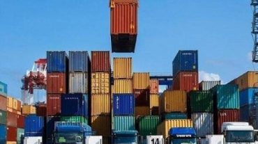 Իրանի արտաքին ապրանքաշրջանառության 52 տոկոսը բաժին է ընկնում հարևանների հետ առևտրին