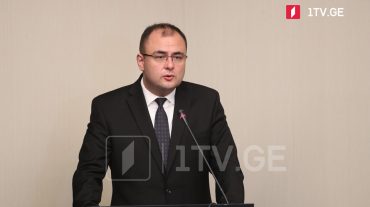 Կսպասենք բժիշկների եզրակացությանը․ այն հիմք է Միխեիլ Սաակաշվիլիին դատարանի դահլիճ տեղափոխելու․ Բրեգաձե