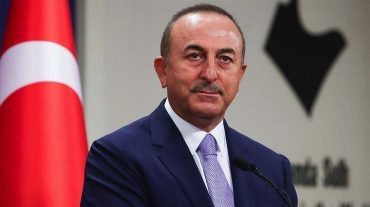 Չավուշօղլուն խոսել է ՌԴ-ի հետ ունեցած տարաձայնությունների մասին