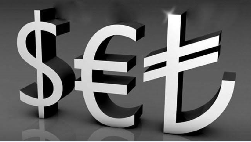 Թուրքիան դժվարանալու է մարել պետական պարտքը․ CNBC