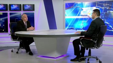 Համավարակի 4-րդ ալիքի պիկը Հայաստանում հաղթահարված է. զրույց հանրային առողջության մասնագետի հետ