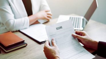 Օտարերկրացիներին աշխատանքի թույլտվության տրամադրման ընթացակարգը կդառնա հասանելի և դյուրին գործատուների, օտարերկրացիների համար