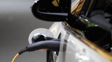 2021-ի առաջին կիսամյակում Հայաստան է ներմուծվել 2468 էլեկտրական շարժիչով տրանսպորտային միջոց