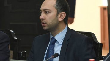 Ճանապարհը հարթ ու սահուն չէ. Էդուարդ Աղաջանյանը՝ փոխվարչապետերի եռակողմ խմբի աշխատանքների մասին