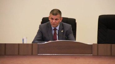 Արցախի ոստիկանությունում կկազմավորվեն ոստիկանության զորքեր՝ մասնակցելու երկրի պաշտպանությանը
