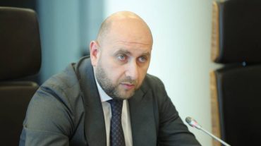 ԿԲ-ն այս տարվա համար կանխատեսում է 4.2, հաջորդ տարվա համար՝ 5.3 տոկոս տնտեսական աճ