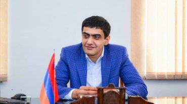 Առուշ Առուշանյանը կմնա կալանքի տակ. դատարանը մերժել է պաշտպանների միջնորդությունը