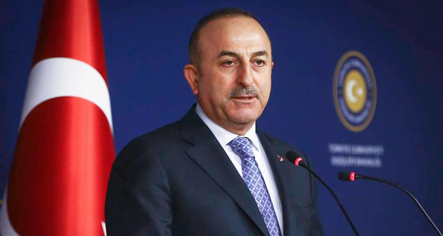 Հայաստանի և Թուրքիայի հատուկ ներկայացուցիչների առաջին հանդիպումը կարող է տեղի ունենալ հունվարին. Չավուշօղլու