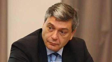 Ռուսաստանը պատրաստ է միջնորդ լինել Հայաստանի ու Թուրքիայի միջև. ՌԴ ԱԳՆ