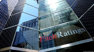 «Fitch Ratings»-ն իջեցրել է Թուրքիայի տնտեսական վարկանիշը