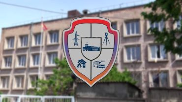 ՔՏՀԱ տեսչական մարմինը «Նորքի տուն-ինտերնատ»-ի վերելակի շահագործումը դադարեցնելու կարգադրագիր է տվել