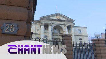 «Սպորտում հաջողությունը կարևոր է մեր ուժերի նկատմամբ վստահությունը վերականգնելու համար». Փաշինյան