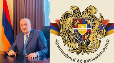 Անցնող տարին նշանակալի էր հայ-վրացական հարաբերությունների համար. Վրաստանում ՀՀ դեսպան