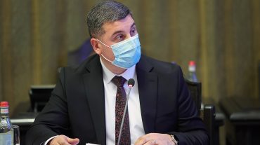 Սուբվենցիոն ծրագրերի շրջանակում իրականացված անորակ աշխատանքների համար շինարարները չեն վճարվի