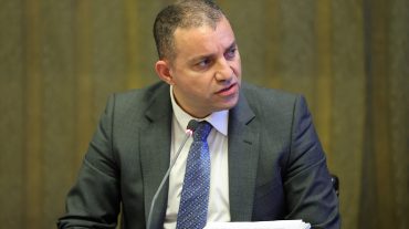 Թուրքիայից ապրանքների ներմուծումը կրճատվել է մոտ 10 անգամ