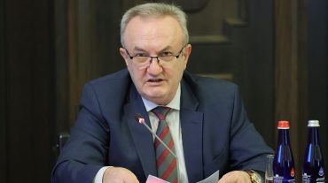 Կառավարությունն ավելի քան 128 մլն դրամ կուղղի ՀՀ-ում մի շարք հուշարձանների ամրակայման, նորոգման և վերականգնման համար