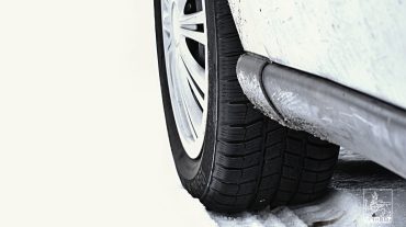 Երևան քաղաքում երթևեկող վարորդներին
