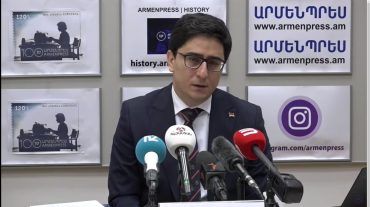 Հորիզոն 18.00